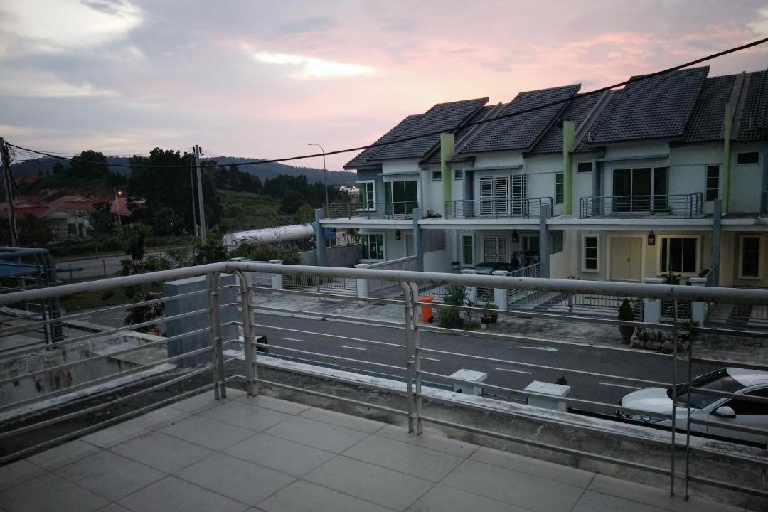 Photo of Others in Kluang