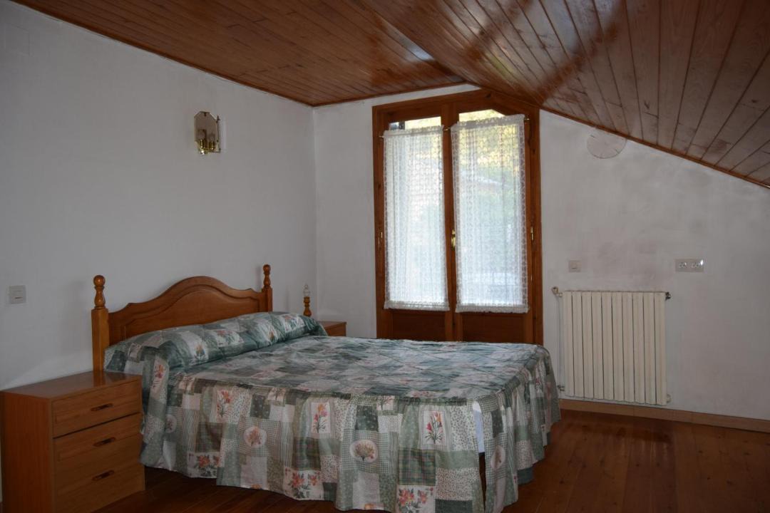 Photo of Bedroom in Llagunes