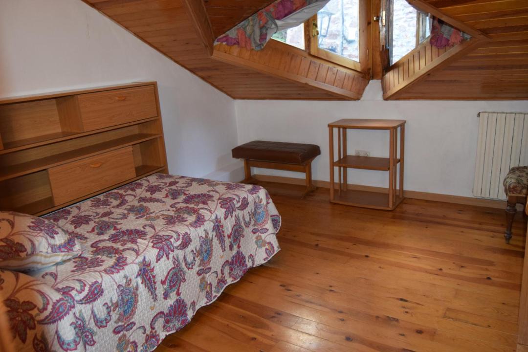 Photo of Bedroom in Llagunes