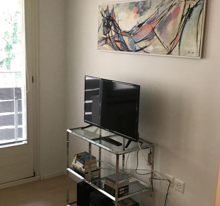 Photo of Livingroom in Davos-Platz