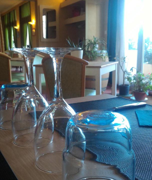 Photo of Others in Cosne-Cours-sur-Loire