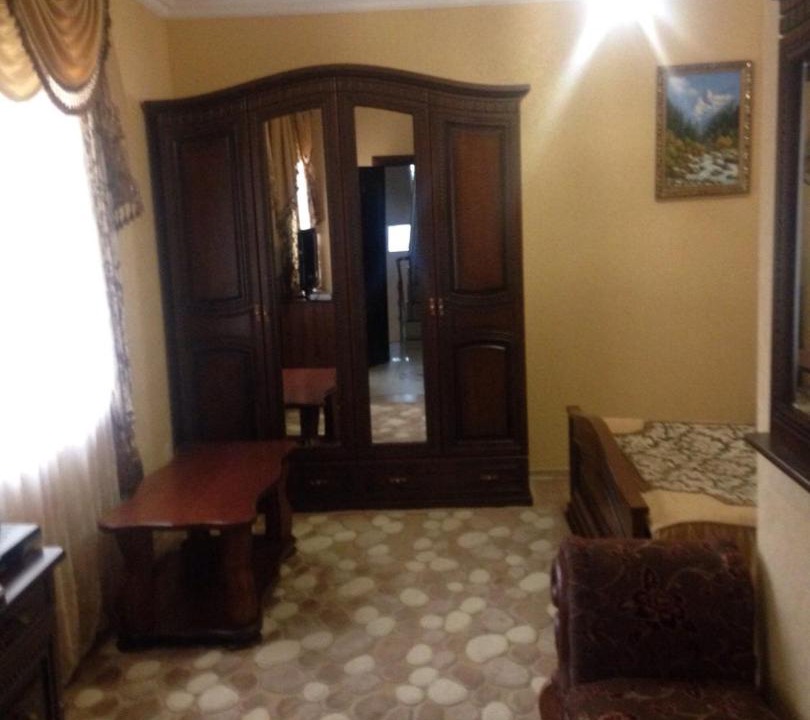 Photo of Others in Dombay