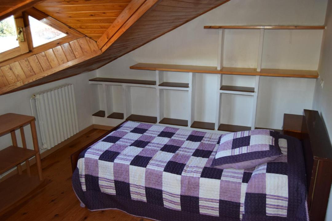 Photo of Bedroom in Llagunes