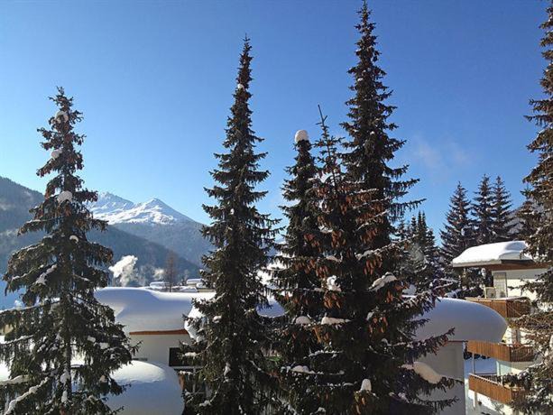 Photo of Others in Davos-Platz