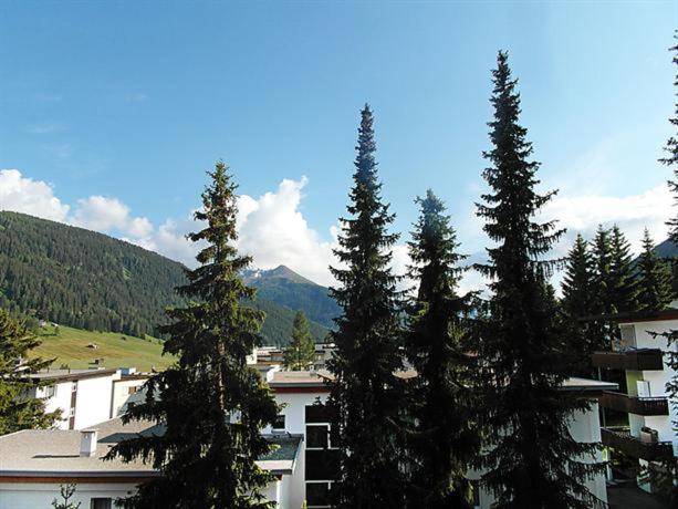 Photo of Others in Davos-Platz