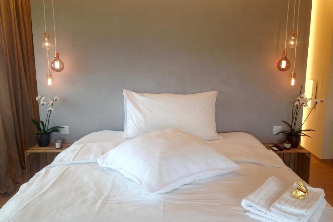 Photo of Others in Vorstadte