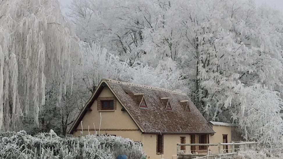 Photo of Others in Orvaux