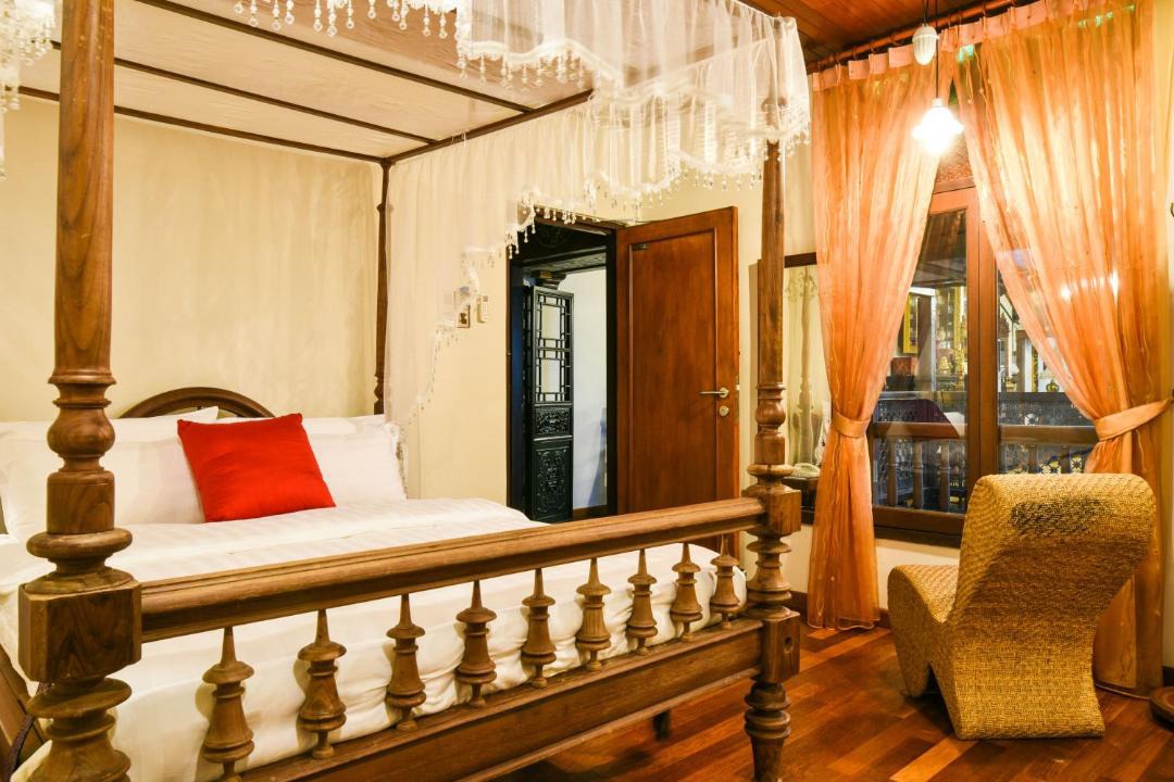 Photo of Others in Taman Kota Laksamana