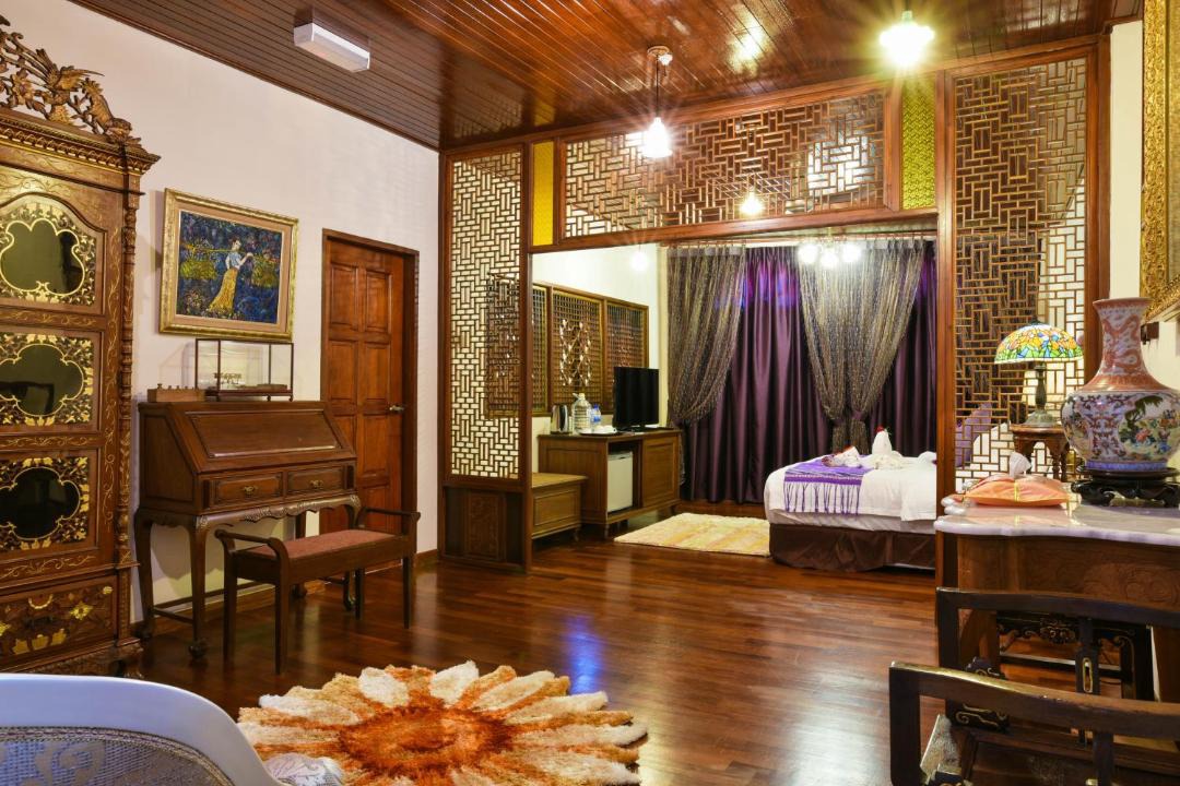 Photo of Others in Taman Kota Laksamana