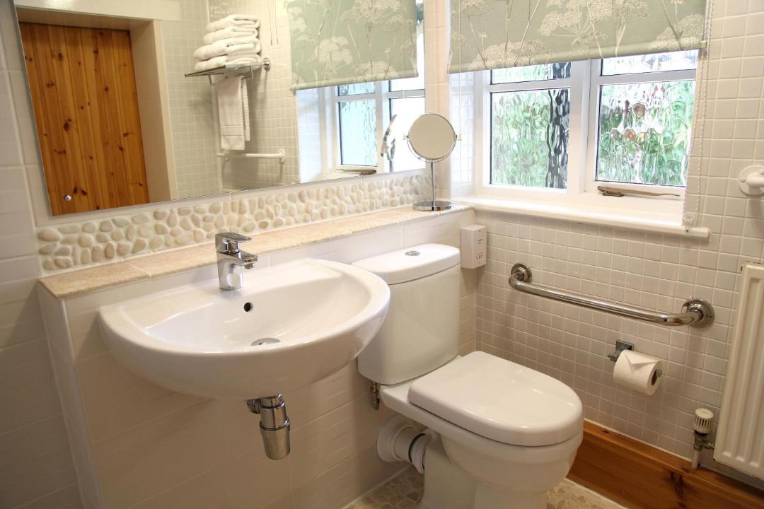 Photo of Others in Wendling