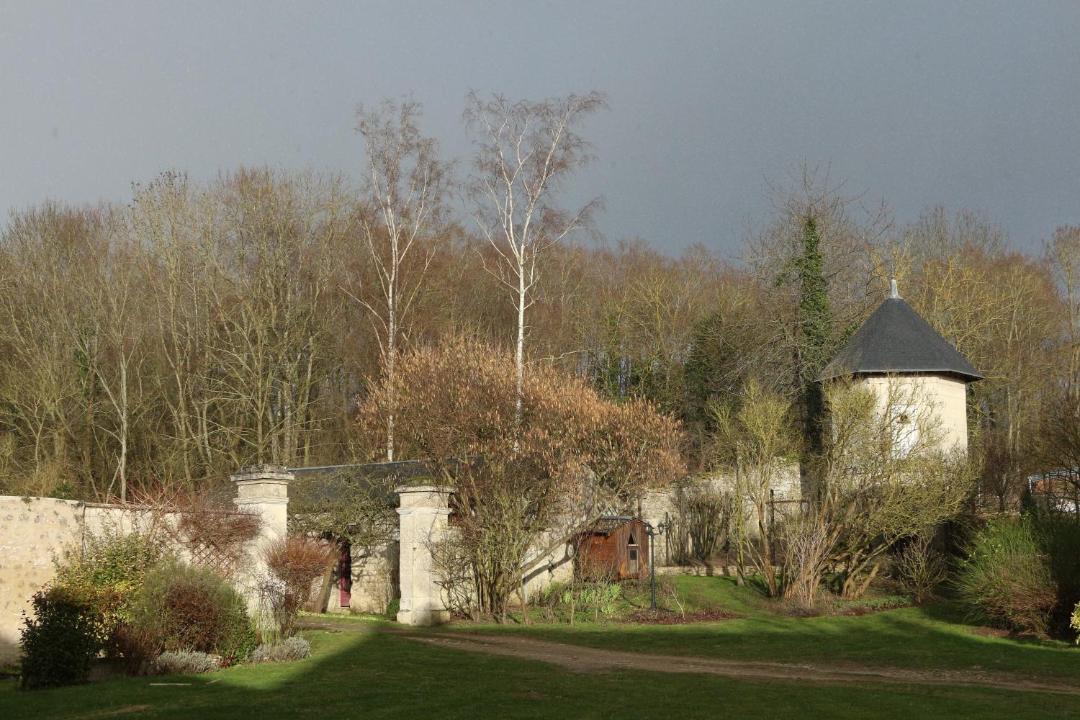 Photo of Others in Chivres-Val