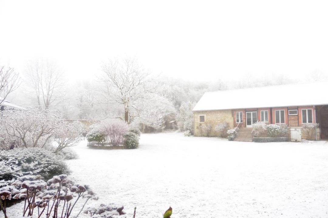 Photo of Others in Chivres-Val