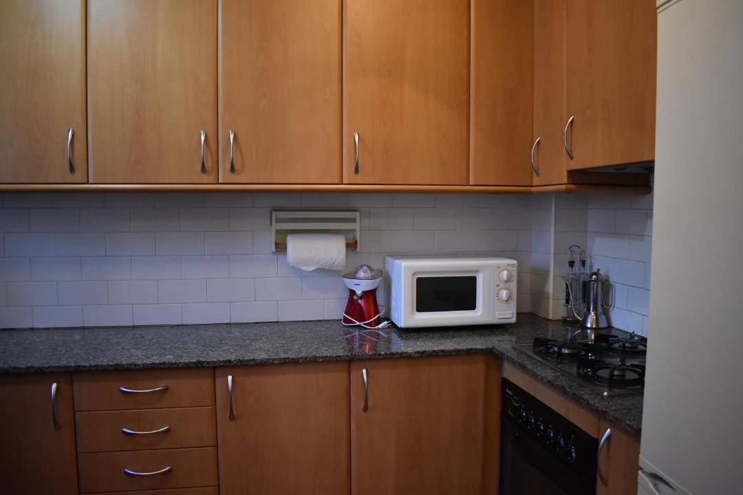 Photo of Kitchen in Puigcerda