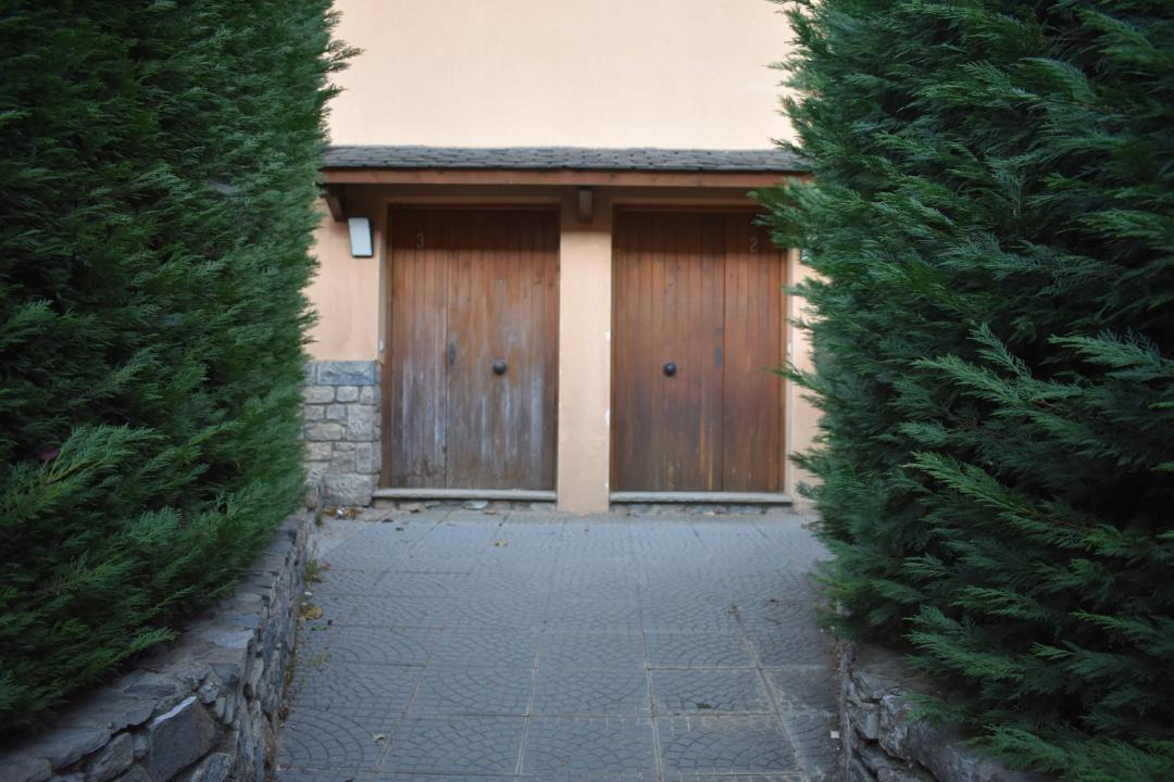Photo of Others in Puigcerda