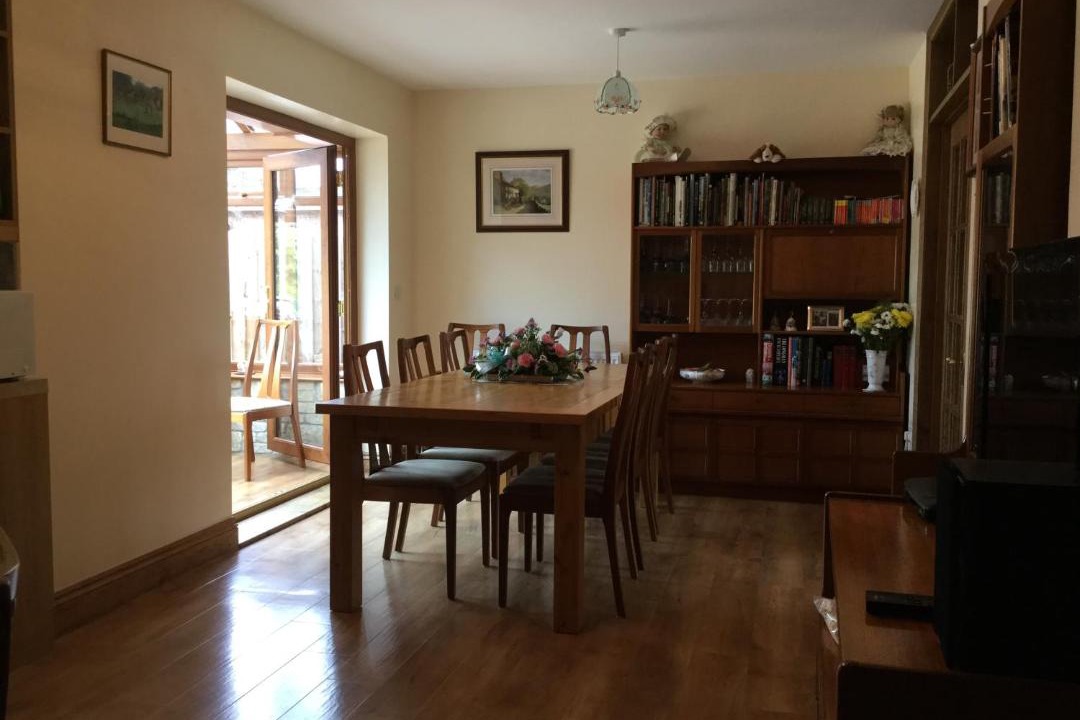 Photo of Others in Talgarth