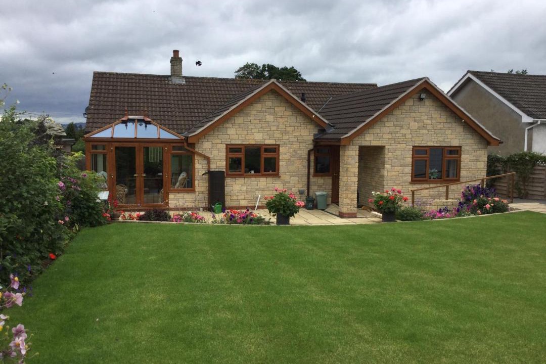 Photo of Others in Talgarth