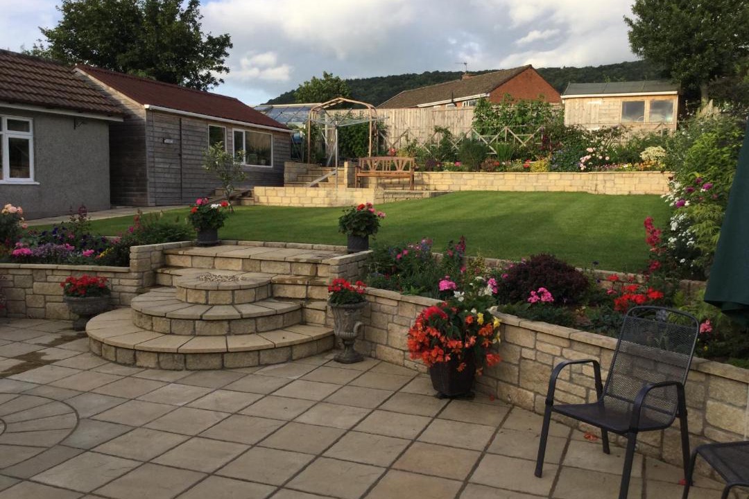 Photo of Others in Talgarth