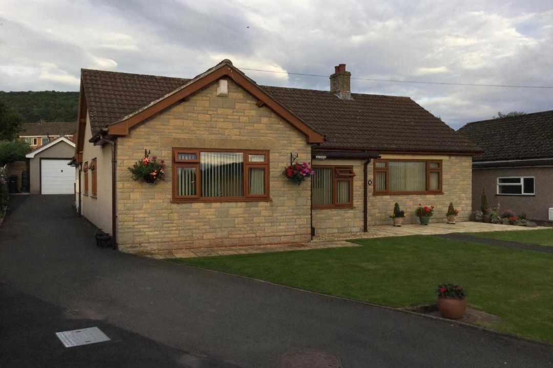 Photo of Others in Talgarth