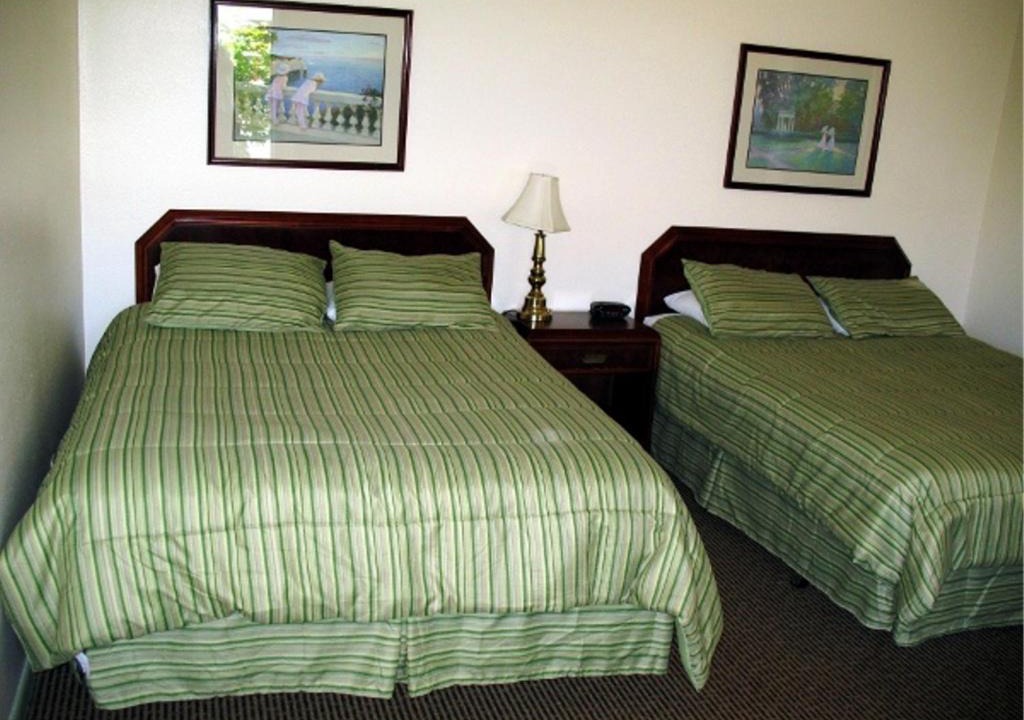 Photo of Others in Klamath Falls