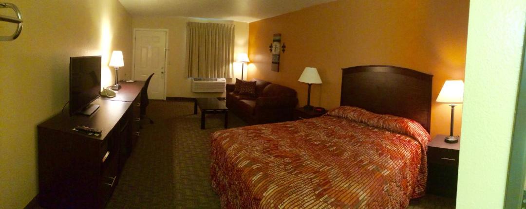 Photo of Bedroom in Phillipsburg