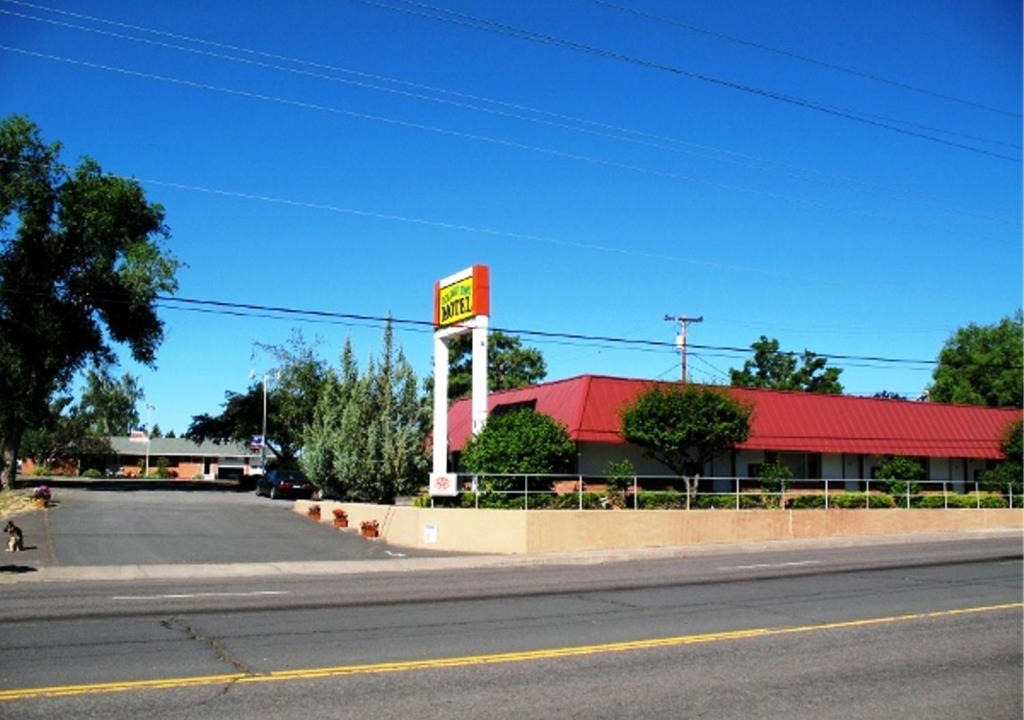 Photo of Others in Klamath Falls