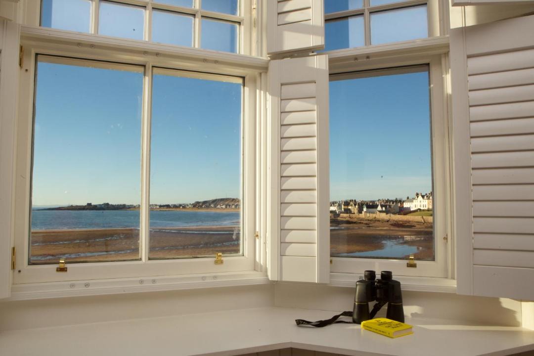 Photo of Others in Pittenweem