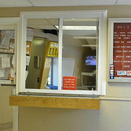 Photo of Others in Green Brook