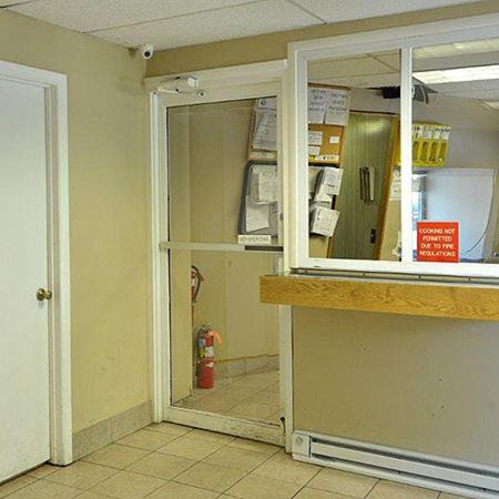 Photo of Others in Green Brook