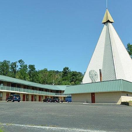 Photo of Others in Green Brook