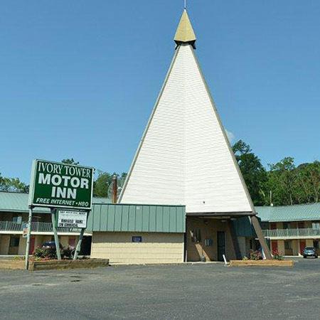 Photo of Others in Green Brook