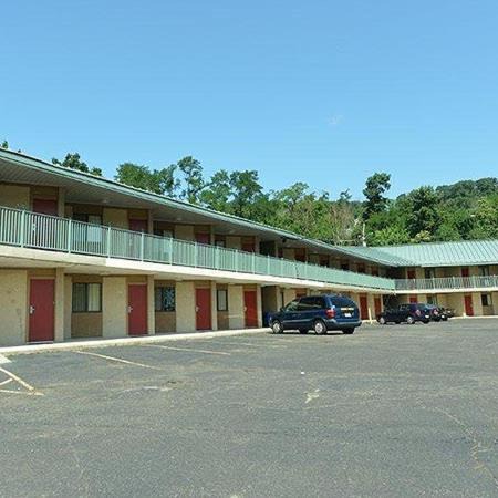 Photo of Others in Green Brook