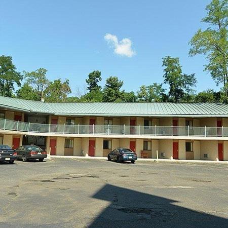 Photo of Others in Green Brook