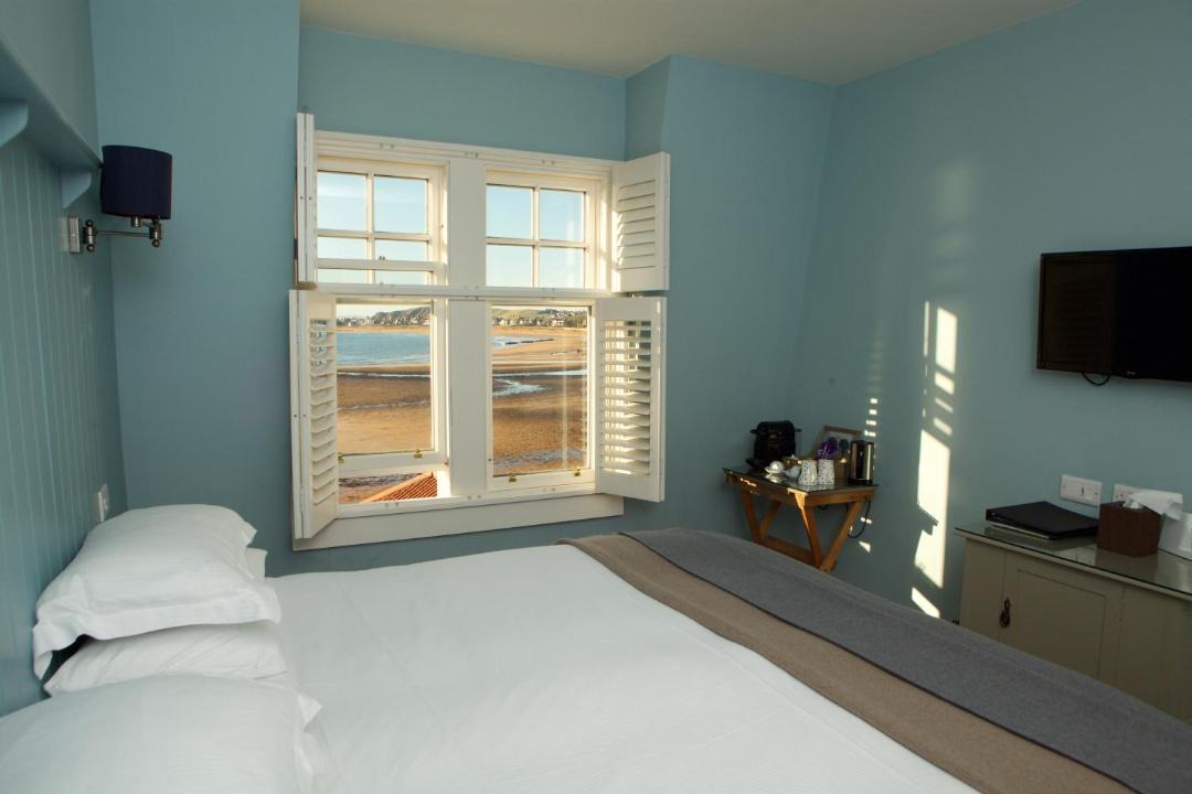 Photo of Others in Pittenweem