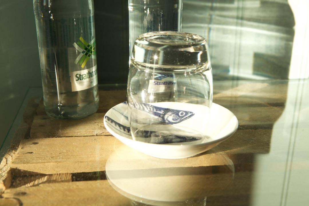 Photo of Bathroom in Pittenweem