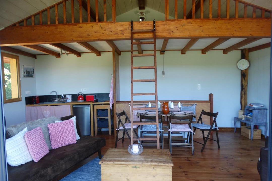 Photo of Others in Estadens