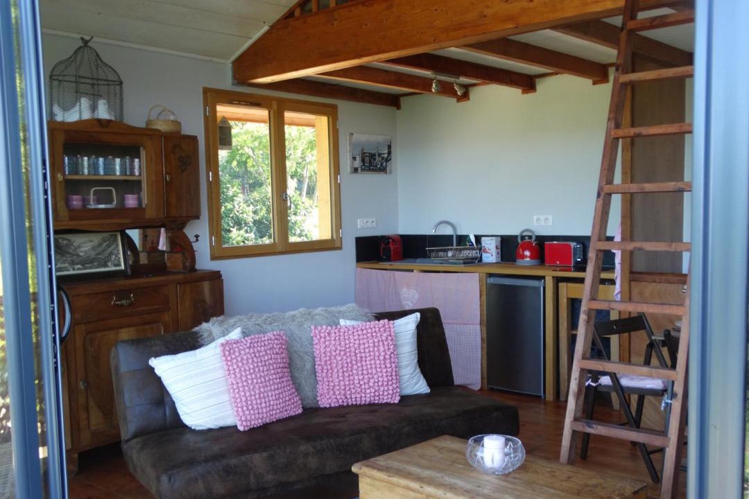 Photo of Others in Estadens