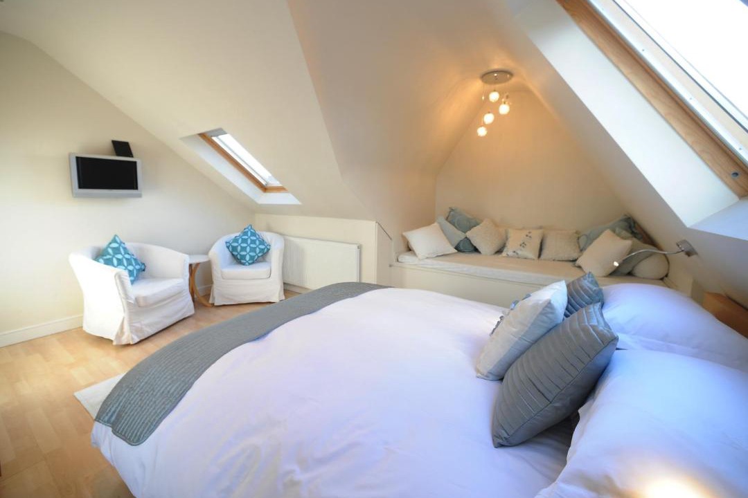 Photo of Others in Thurlow Park