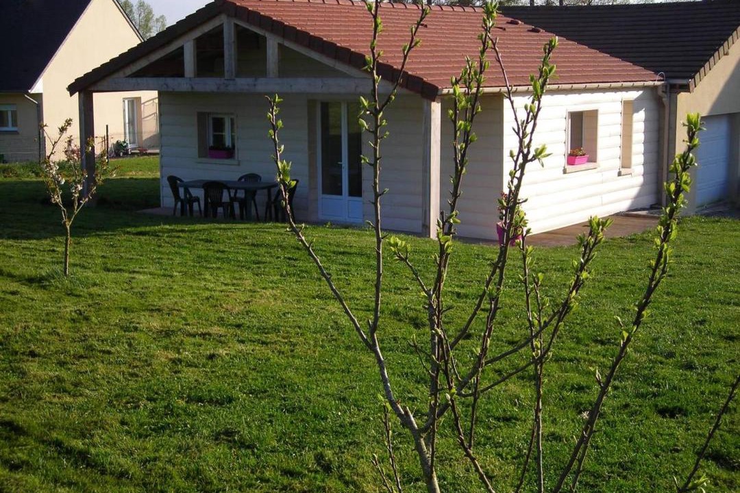 Photo of Others in Neuilly-la-Foret