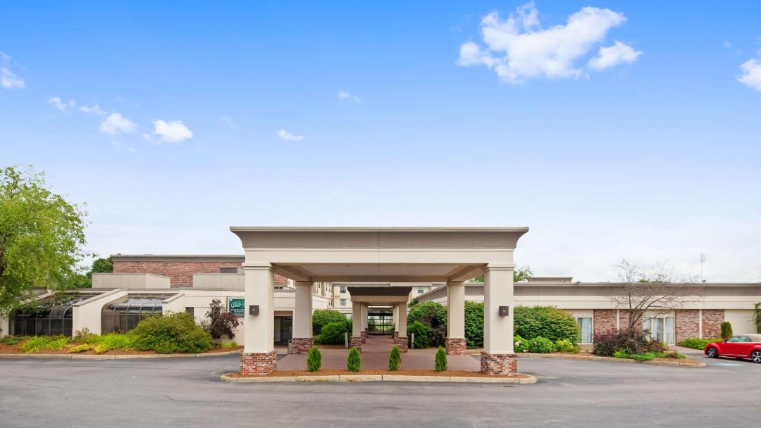 Photo of Others in Waterville