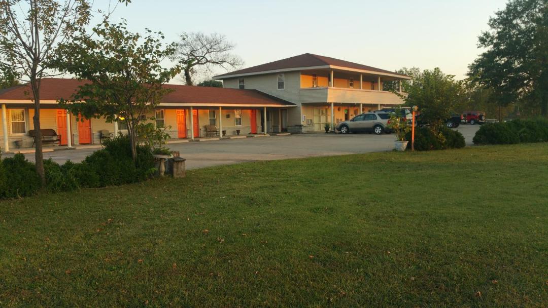 Photo of Others in Carthage