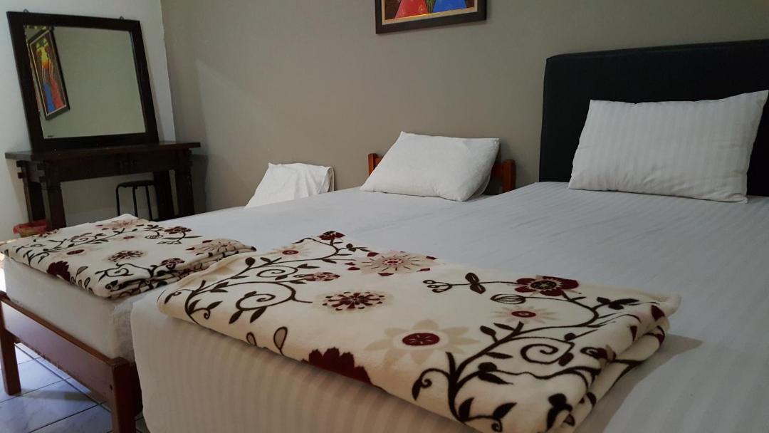 Photo of Others in Ciumbuleuit