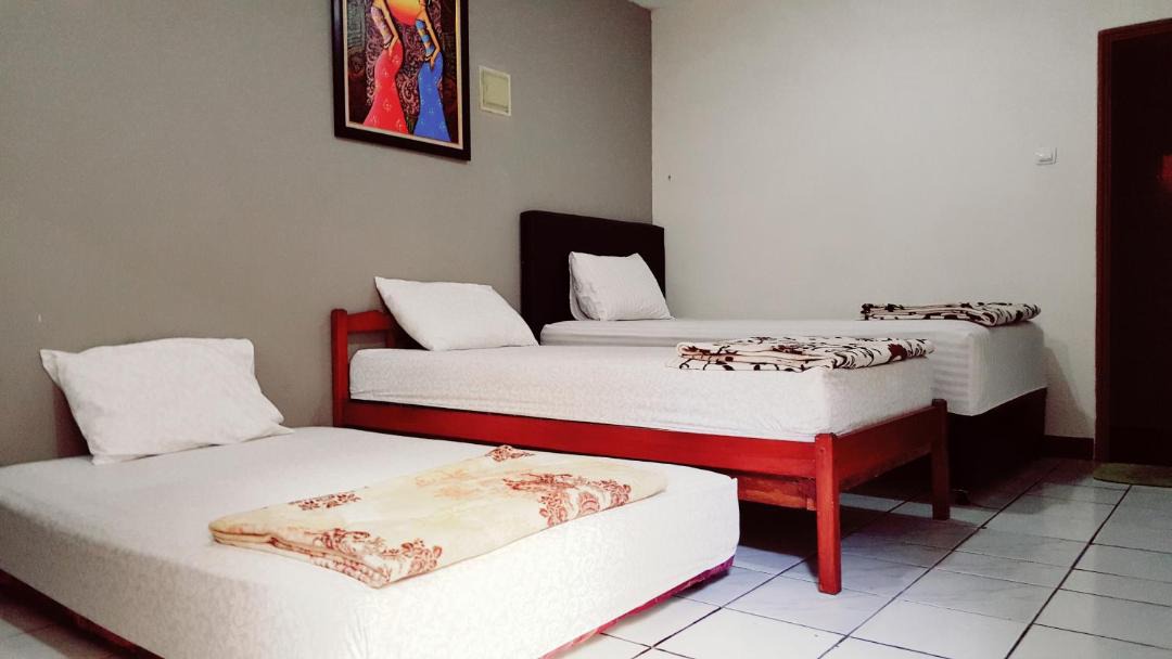 Photo of Others in Ciumbuleuit