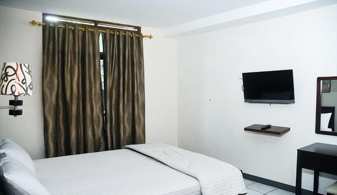 Photo of Others in Ciumbuleuit