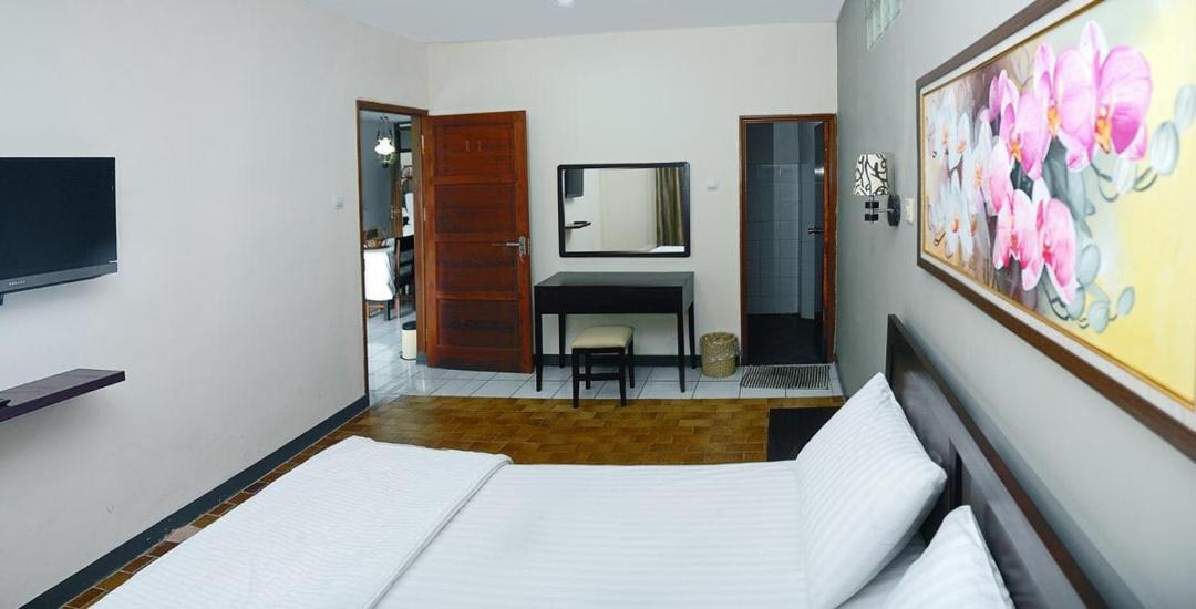 Photo of Others in Ciumbuleuit