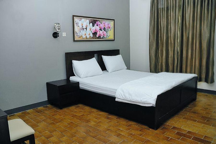 Photo of Others in Ciumbuleuit