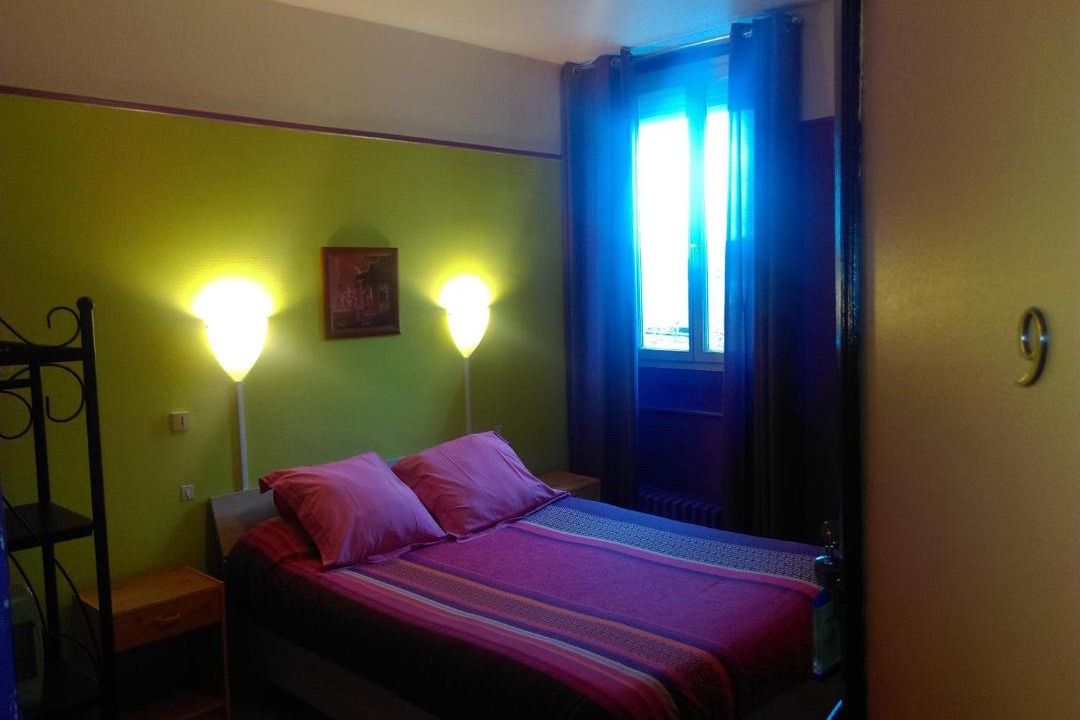 Photo of Others in Soissons