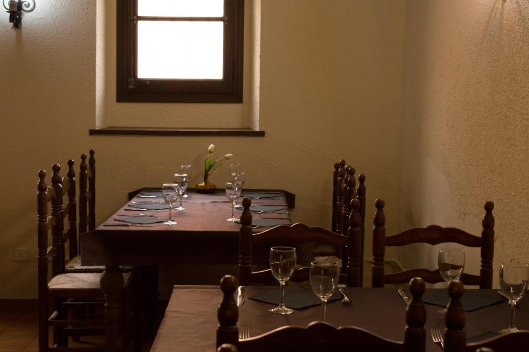Photo of Others in Santa Coloma de Farners