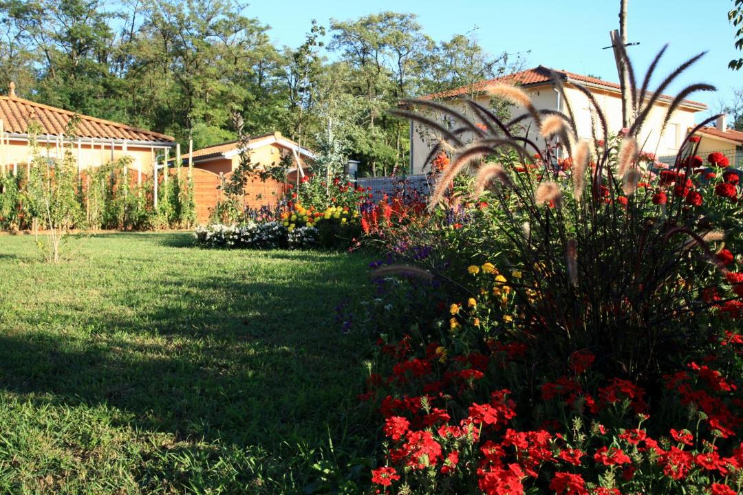 Photo of Others in Rillieux-la-Pape