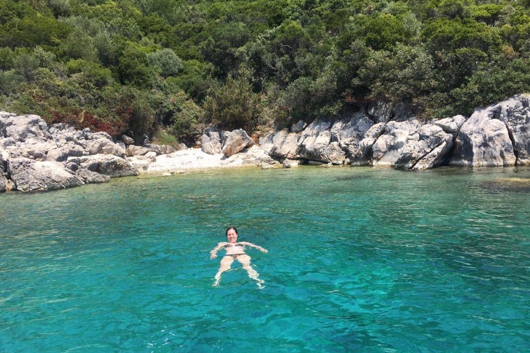 Photo of Outdoor in Sutomiscica
