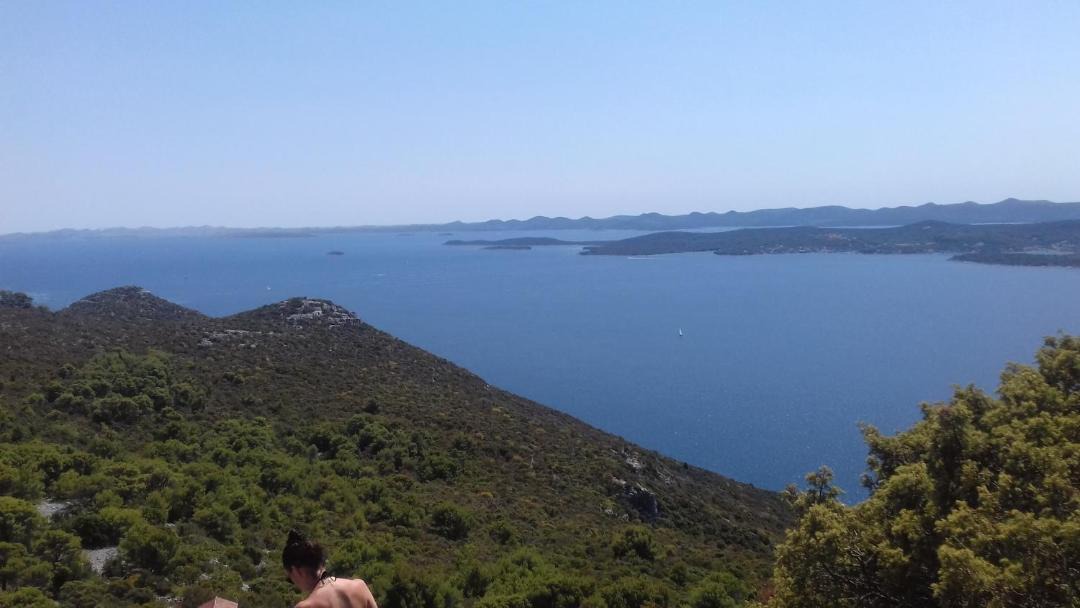 Photo of Outdoor in Sutomiscica